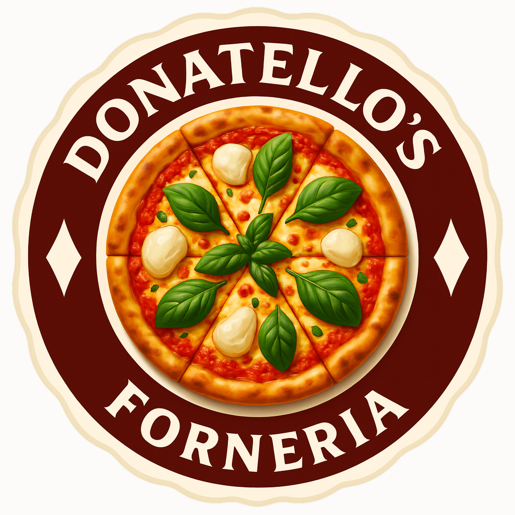 Pizzaria
